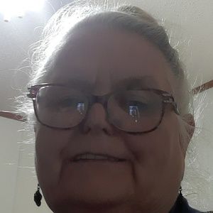 Meet your Posher, Mearl